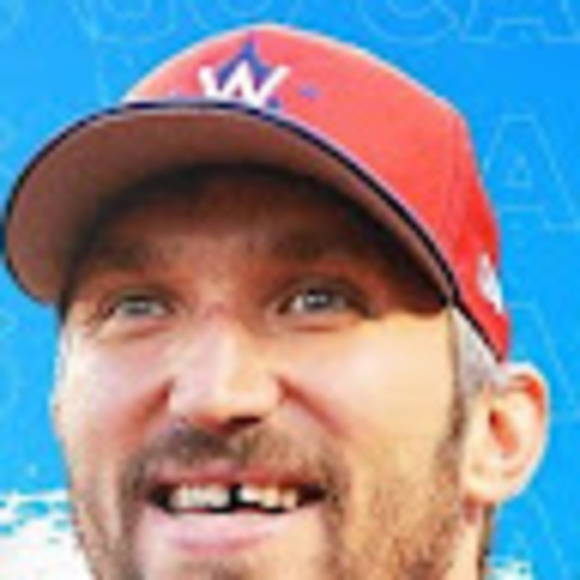 Meet your Posher, Daniel - Picture 1 of 1